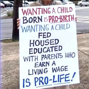 Fundraising Page: Anne Hagen